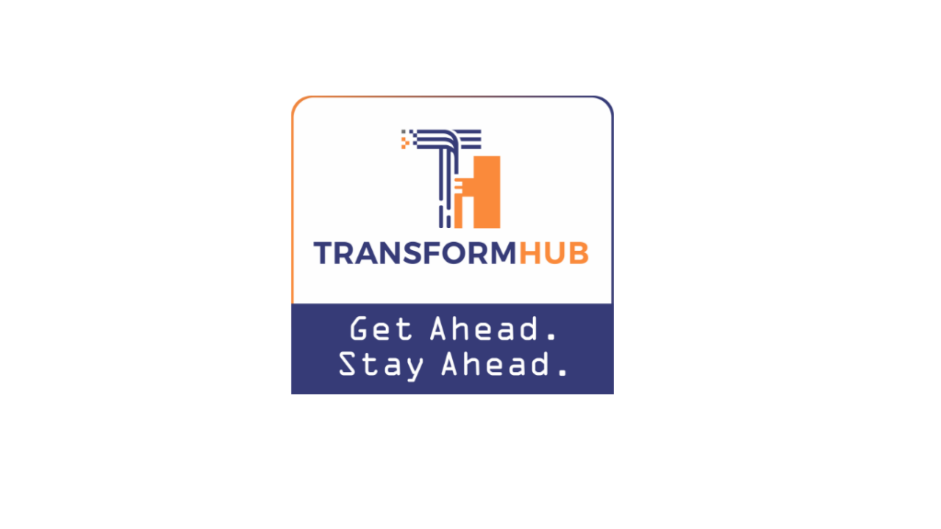 TransformHub